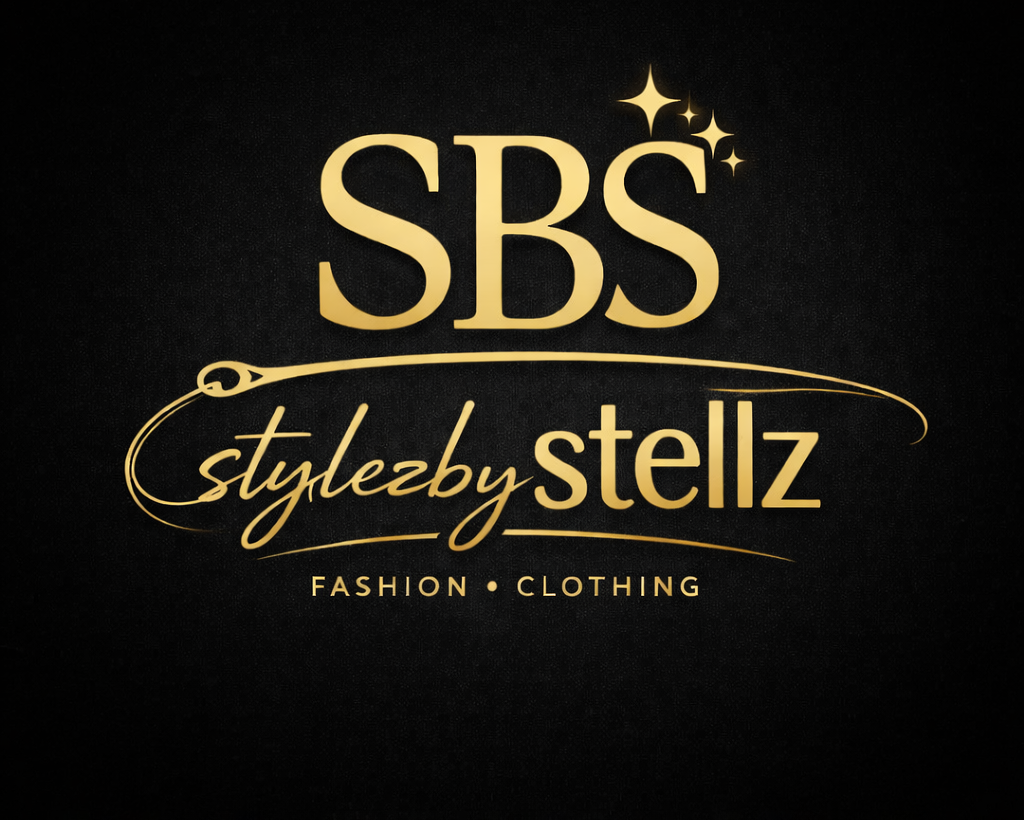 Stylezbystellz